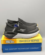 Skechers Max Protect slip-in