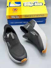 Skechers Max Protect slip-in