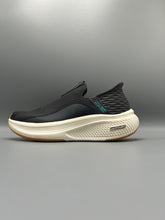 Sketchers - Herren Go Run Elevate 2.0