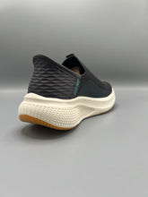 Sketchers - Herren Go Run Elevate 2.0