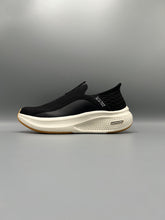 Sketchers - Herren Go Run Elevate 2.0