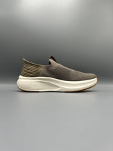 Sketchers - Herren Go Run Elevate 2.0