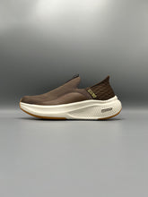 Sketchers - Herren Go Run Elevate 2.0