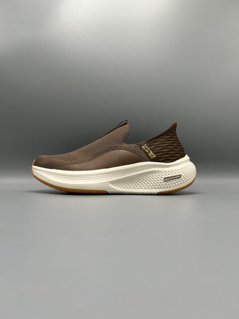 Sketchers - Herren Go Run Elevate 2.0