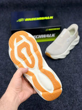 Skechers Skechwalk Carbon-Infused Hands-Free Slip-On
