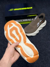 Skechers Skechwalk Carbon-Infused Hands-Free Slip-On