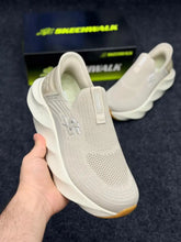 Skechers Skechwalk Carbon-Infused Hands-Free Slip-On