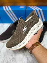 Skechers Hands-Free Slip-ins Glide-Step Max