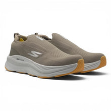 Skechers Slip-ins Max Cushioning Premier