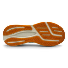 Skechers Hands-Free Slip-ins Max Cushion