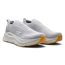 Skechers Slip-ins Max Cushioning Premier