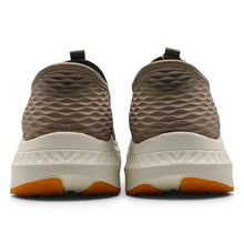 Skechers Hands-Free Slip-ins Max Cushion