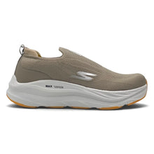 Skechers Slip-ins Max Cushioning Premier