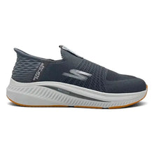 Skechers Hands-Free Slip-ins Max Cushion