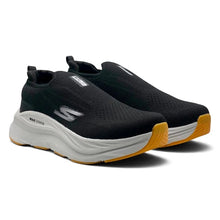 Skechers Slip-ins Max Cushioning Premier