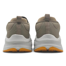 Skechers Slip-ins Max Cushioning Premier