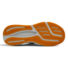 Skechers Hands-Free Slip-ins Max Cushion