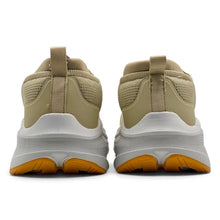 Skechers Slip-ins Max Cushioning Premier