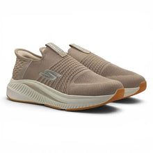 Skechers Hands-Free Slip-ins Max Cushion