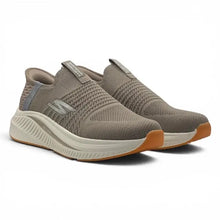 Skechers Hands-Free Slip-ins Max Cushion