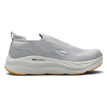 Skechers Slip-ins Max Cushioning Premier