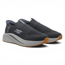 Skechers Hands-Free Slip-ins Max Cushion