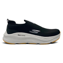 Skechers Slip-ins Max Cushioning Premier