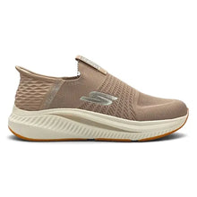 Skechers Hands-Free Slip-ins Max Cushion