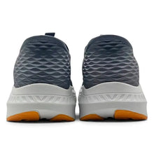 Skechers Hands-Free Slip-ins Max Cushion