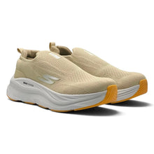 Skechers Slip-ins Max Cushioning Premier