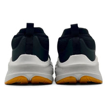 Skechers Slip-ins Max Cushioning Premier