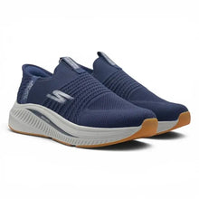 Skechers Hands-Free Slip-ins Max Cushion