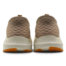 Skechers Hands-Free Slip-ins Max Cushion