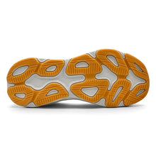 Skechers Slip-ins Max Cushioning Premier