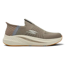 Skechers Hands-Free Slip-ins Max Cushion