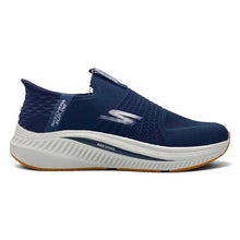Skechers Hands-Free Slip-ins Max Cushion