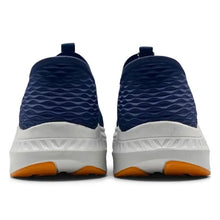 Skechers Hands-Free Slip-ins Max Cushion