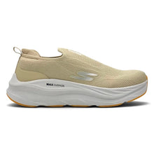 Skechers Slip-ins Max Cushioning Premier
