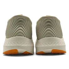 Skechers Hands-Free Slip-ins Max Cushion (PREMIUM BATCH)