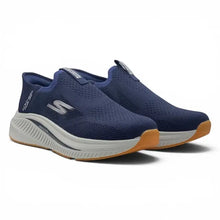 Skechers Hands-Free Slip-ins Max Cushion (PREMIUM BATCH)