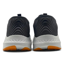Skechers Hands-Free Slip-ins Max Cushion (PREMIUM BATCH)