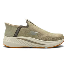 Skechers Hands-Free Slip-ins Max Cushion (PREMIUM BATCH)