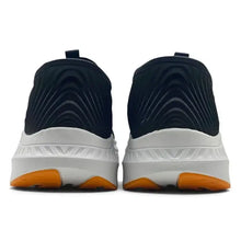 Skechers Hands-Free Slip-ins Max Cushion (PREMIUM BATCH)
