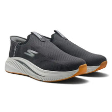 Skechers Hands-Free Slip-ins Max Cushion (PREMIUM BATCH)