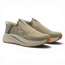 Skechers Hands-Free Slip-ins Max Cushion (PREMIUM BATCH)