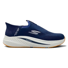 Skechers Hands-Free Slip-ins Max Cushion (PREMIUM BATCH)