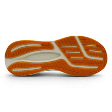Skechers Hands-Free Slip-ins Max Cushion (PREMIUM BATCH)