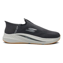 Skechers Hands-Free Slip-ins Max Cushion (PREMIUM BATCH)
