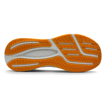 Skechers Hands-Free Slip-ins Max Cushion (PREMIUM BATCH)
