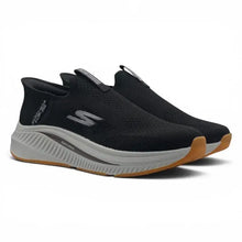 Skechers Hands-Free Slip-ins Max Cushion (PREMIUM BATCH)